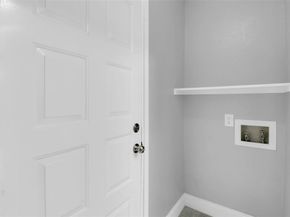 9627  Kerrville Street , Dallas Texas 75227