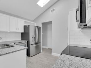 9627  Kerrville Street , Dallas Texas 75227