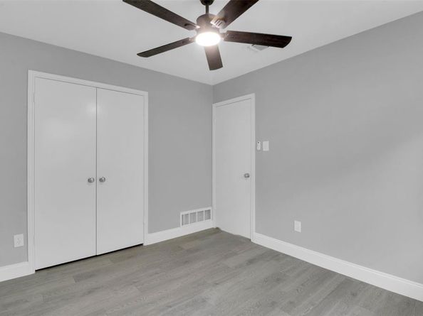 9627  Kerrville Street , Dallas Texas 75227