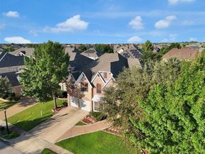 7227  Tolosa  , Grand Prairie Texas 75054