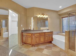 7227  Tolosa  , Grand Prairie Texas 75054