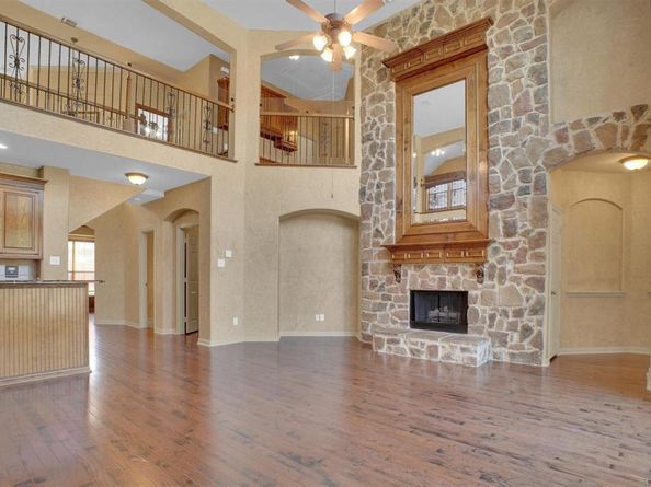 7227  Tolosa  , Grand Prairie Texas 75054