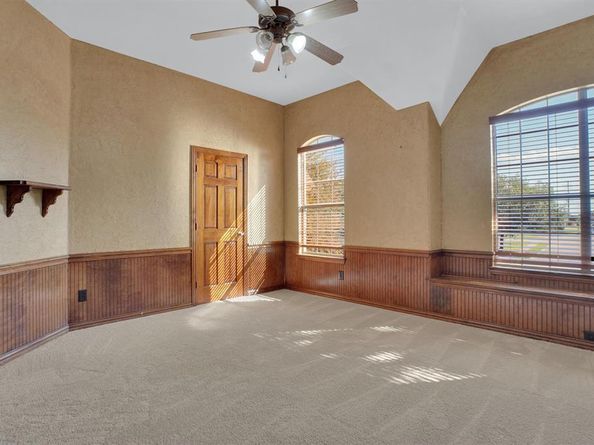 7227  Tolosa  , Grand Prairie Texas 75054