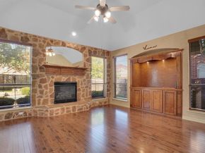 7227  Tolosa  , Grand Prairie Texas 75054