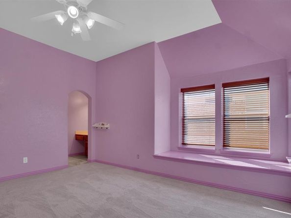 7227  Tolosa  , Grand Prairie Texas 75054