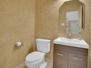 7227  Tolosa  , Grand Prairie Texas 75054