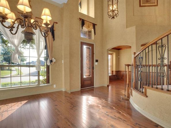 7227  Tolosa  , Grand Prairie Texas 75054