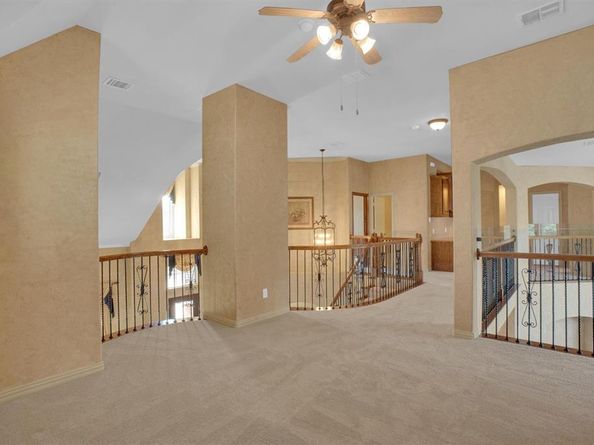 7227  Tolosa  , Grand Prairie Texas 75054