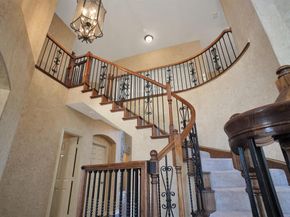 7227  Tolosa  , Grand Prairie Texas 75054