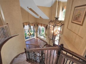 7227  Tolosa  , Grand Prairie Texas 75054