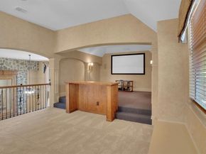 7227  Tolosa  , Grand Prairie Texas 75054
