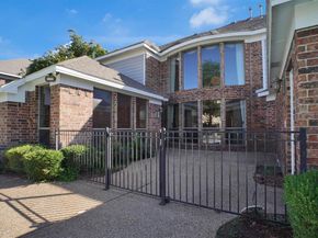 7227  Tolosa  , Grand Prairie Texas 75054