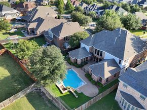 7227  Tolosa  , Grand Prairie Texas 75054