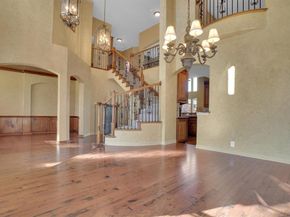 7227  Tolosa  , Grand Prairie Texas 75054