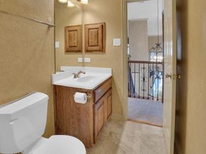 7227  Tolosa  , Grand Prairie Texas 75054