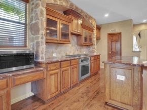 7227  Tolosa  , Grand Prairie Texas 75054