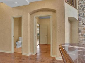 7227  Tolosa  , Grand Prairie Texas 75054