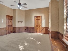 7227  Tolosa  , Grand Prairie Texas 75054