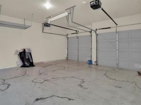 7227  Tolosa  , Grand Prairie Texas 75054
