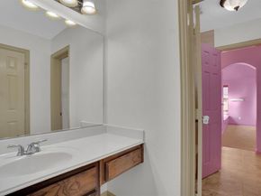 7227  Tolosa  , Grand Prairie Texas 75054
