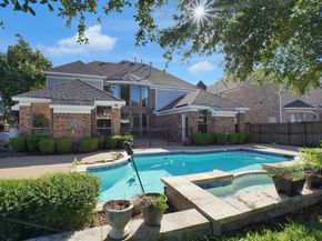 7227  Tolosa  , Grand Prairie Texas 75054