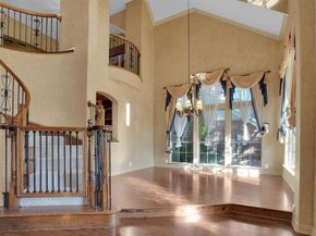 7227  Tolosa  , Grand Prairie Texas 75054