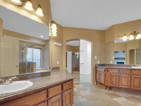 7227  Tolosa  , Grand Prairie Texas 75054