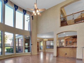 7227  Tolosa  , Grand Prairie Texas 75054