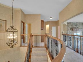 7227  Tolosa  , Grand Prairie Texas 75054