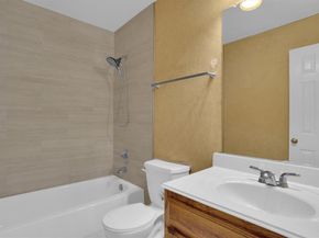 7227  Tolosa  , Grand Prairie Texas 75054