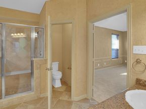 7227  Tolosa  , Grand Prairie Texas 75054