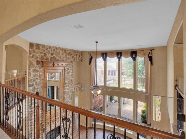 7227  Tolosa  , Grand Prairie Texas 75054