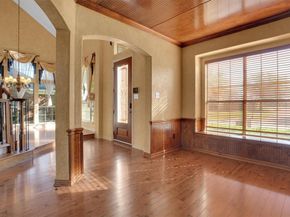 7227  Tolosa  , Grand Prairie Texas 75054