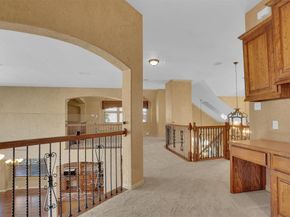 7227  Tolosa  , Grand Prairie Texas 75054