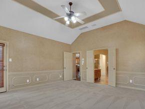 7227  Tolosa  , Grand Prairie Texas 75054