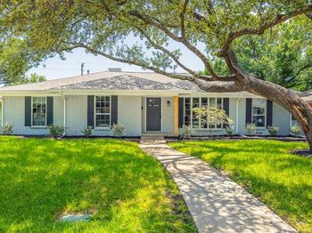 9332  Loma Vista Drive 