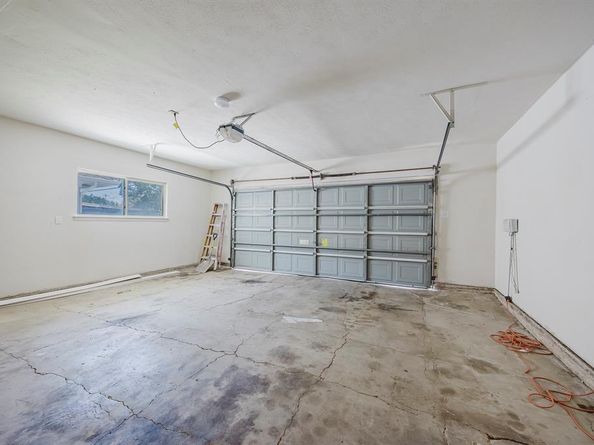 9332  Loma Vista Drive , Dallas Texas 75243