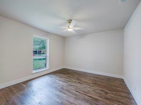 9332  Loma Vista Drive , Dallas Texas 75243