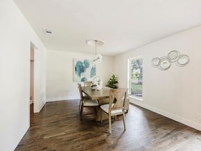 9332  Loma Vista Drive , Dallas Texas 75243