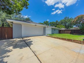 9332  Loma Vista Drive , Dallas Texas 75243
