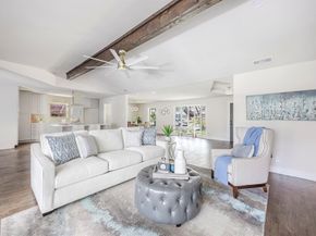 9332  Loma Vista Drive , Dallas Texas 75243