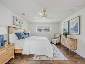 9332  Loma Vista Drive , Dallas Texas 75243