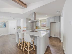 9332  Loma Vista Drive , Dallas Texas 75243
