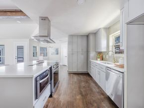 9332  Loma Vista Drive , Dallas Texas 75243