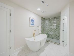 9332  Loma Vista Drive , Dallas Texas 75243