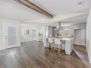 9332  Loma Vista Drive , Dallas Texas 75243