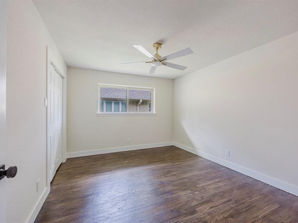 9332  Loma Vista Drive , Dallas Texas 75243