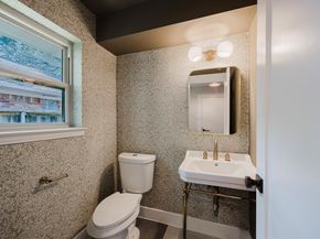 9332  Loma Vista Drive , Dallas Texas 75243