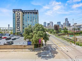 1111 S Akard Street  414, Dallas Texas 75215