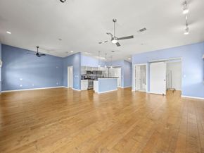 1111 S Akard Street  414, Dallas Texas 75215